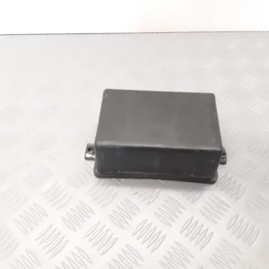 Batterieabdeckung Sym Orbit III 125 Jg. 2019