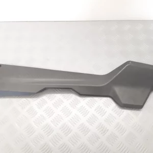 Verkleidung Sym Orbit III 125 Jg. 2019