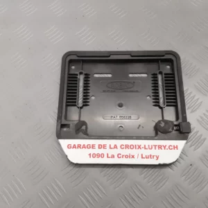 Cornice per targa Sym Orbit III 125 anno 2019