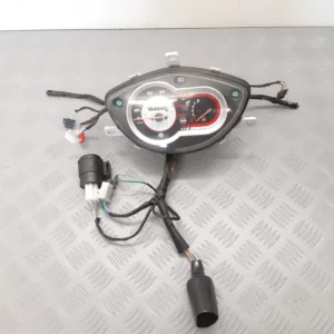 Tachimetro Sym Orbit III 125 anno 2019