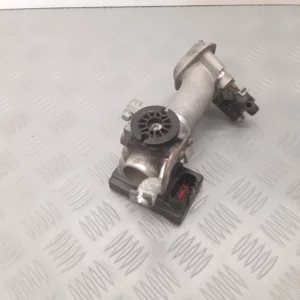 Einspritzanlage Sym Orbit III 125 Jg. 2019 – Bild 2