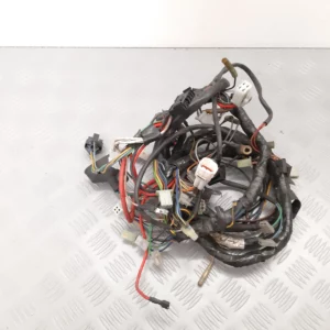Kabelbaum MBK XN125 Doodo Jg. 2000-05