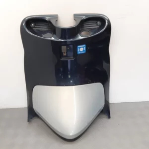 Beinschild MBK XN125 Doodo Jg. 2000-05