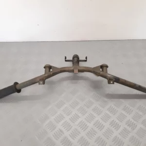 Handlebars MBK XN125 Doodo Yr. 2000-05