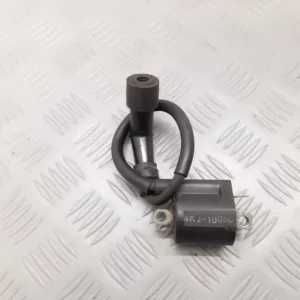 Ignition coil 4KJ-1005C MBK XN125 Doodo Yr. 2000-05