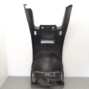 Verkleidung unten MBK XN125 Doodo Jg. 2000-05 – Bild 2