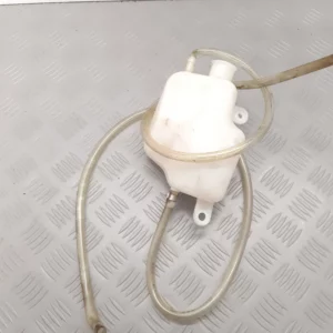 Flüssigkeitsbehälter MBK XN125 Doodo Jg. 2000-05