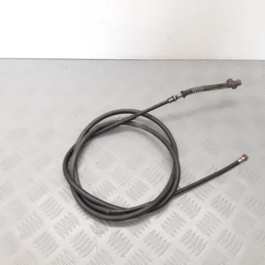 Bremskabel MBK XN125 Doodo Jg. 2000-05