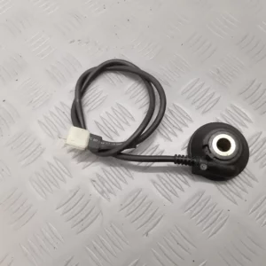 Tachoantrieb MBK XN125 Doodo Jg. 2000-05