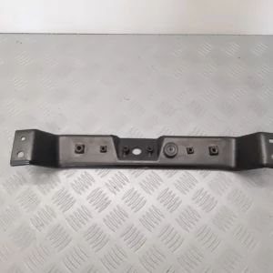 Befestigung MBK XN125 Doodo Jg. 2000-05