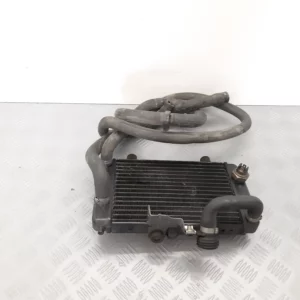 Kühler MBK XN125 Doodo Jg. 2000-05 - Image 2