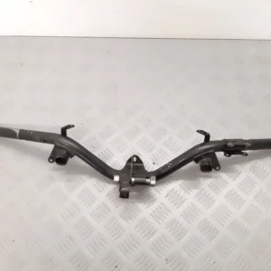 Lenker Piaggio Liberty 125 Jg. 2004-09