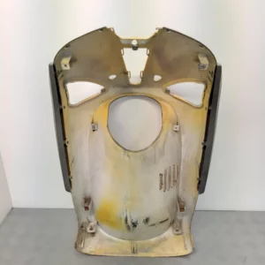 Verkleidung vorne Piaggio Liberty 125 Jg. 2004-09 – Image 2