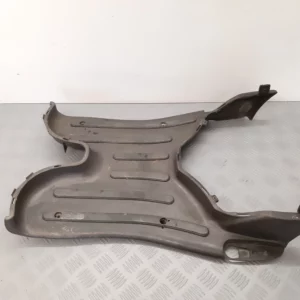 Fussbrett Piaggio Liberty 125 Jg. 2004-09