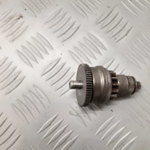 Ritzel Piaggio Liberty 125 Jg. 2004-09