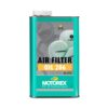 motorex luftfilteröl Air filter oil 206 art. 302924