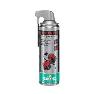 motorex rostlöser Antitrust spray art. 302337