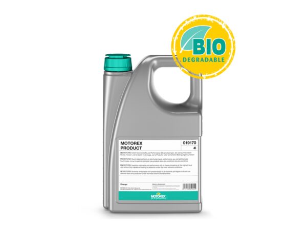 kühlmittel motorex Coolant m3.0 concentrate art. 304165