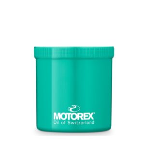 motorex Fett 218 m art. 300751