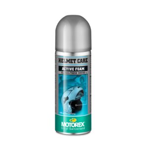 helmpflegespray motorex Helmet care spray art. 303204