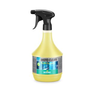 Motorex Moto Clean Plus