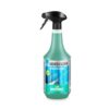 motorex Moto clean universal art. 307834