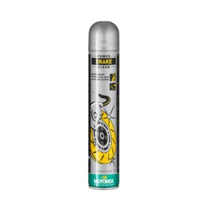 Bremsenreiniger motorex Power brake clean spray art. 302290