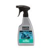 motorex quick cleaner