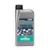 motorex Racing fork oil 15 w art. 306411