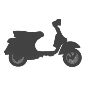 PIAGGIO