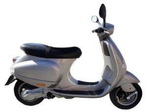 vespa ersatzteile gebraucht